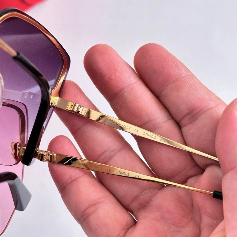 Affordable Cartier Sunglasses 277573