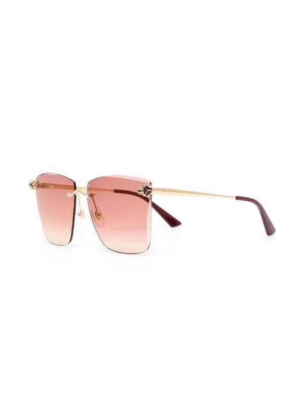 DailyWear Cartier Sunglasses 277583