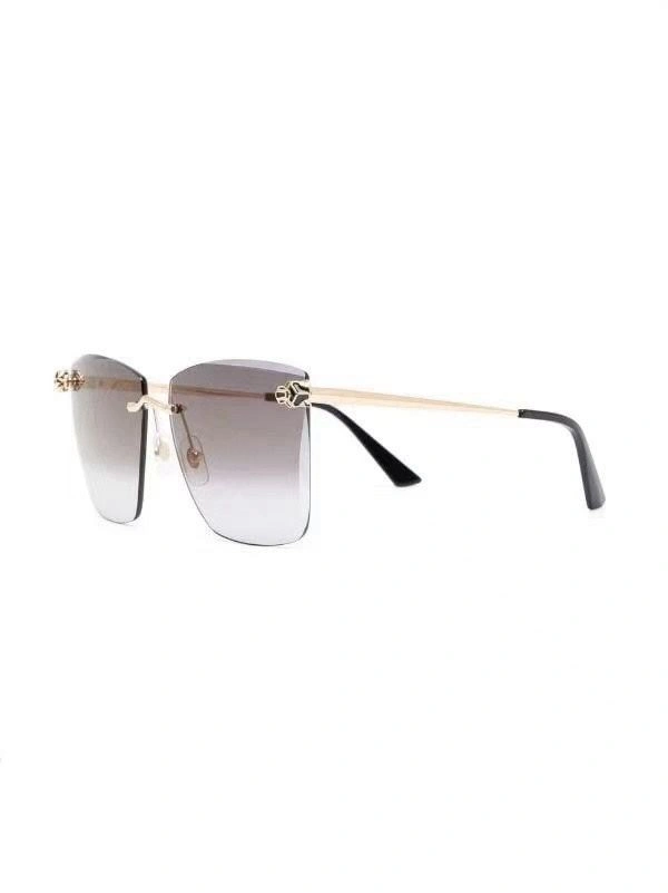 DailyWear Cartier Sunglasses 277583