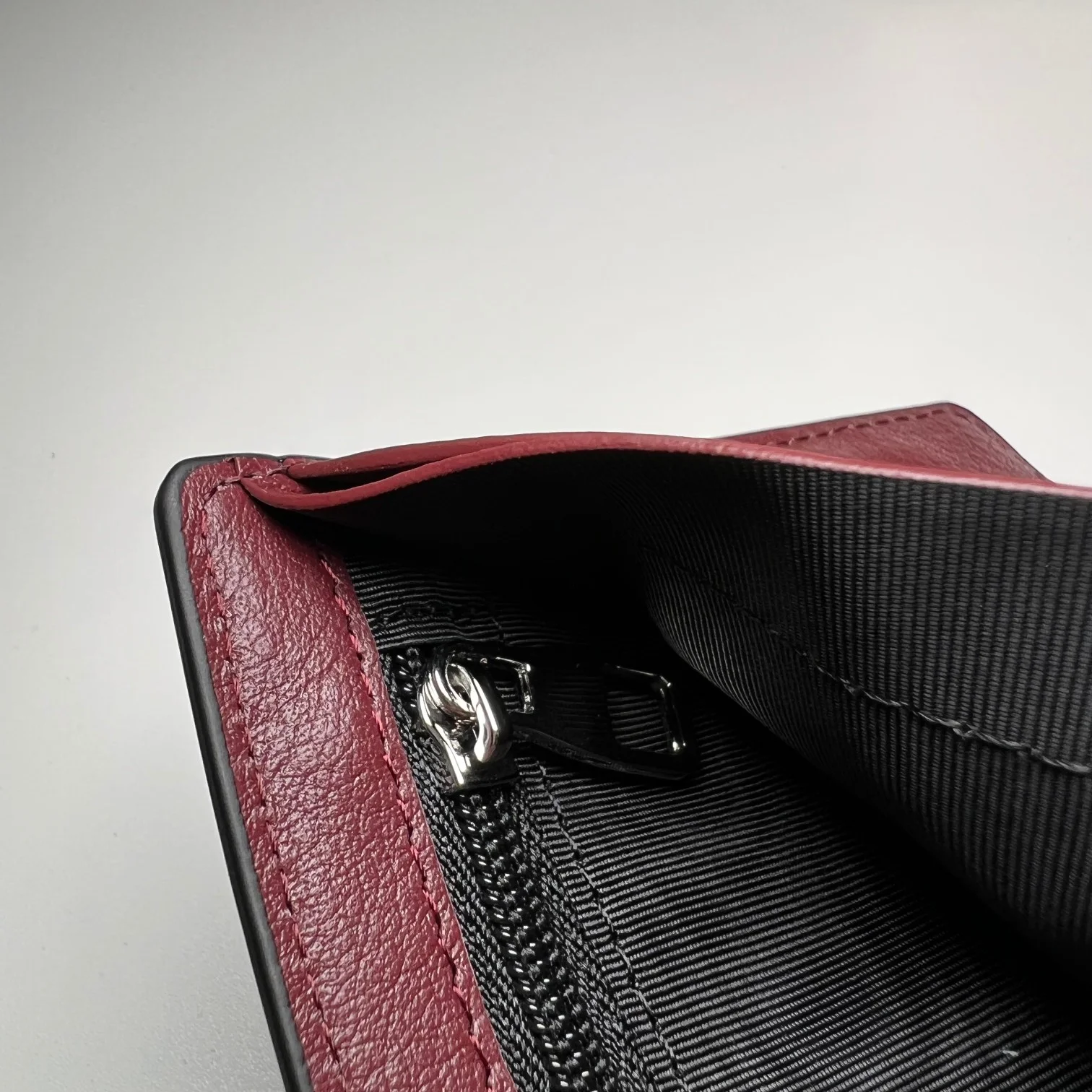 Cartier Wallets Purse Contemporary 38676