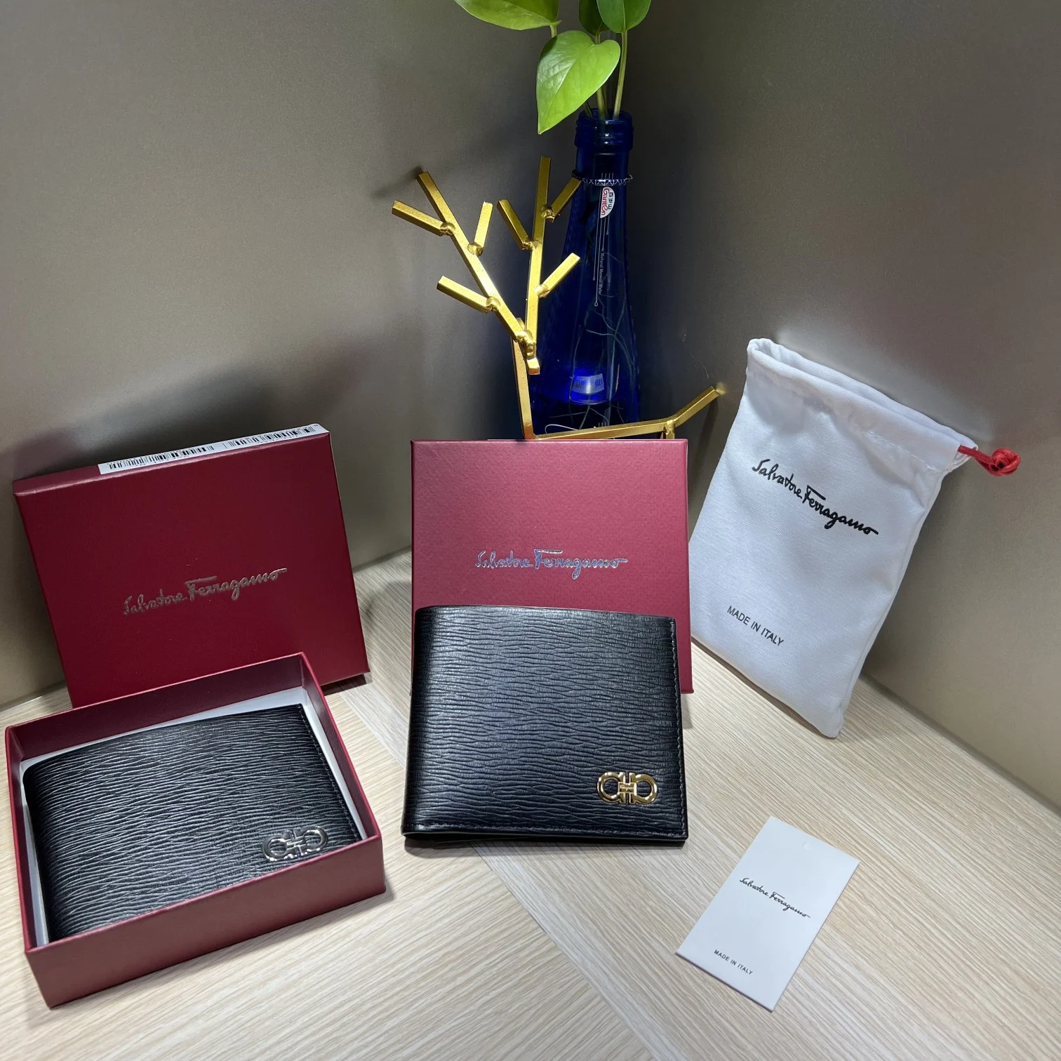 WrinkleFree Cartier Wallets Purse 38682
