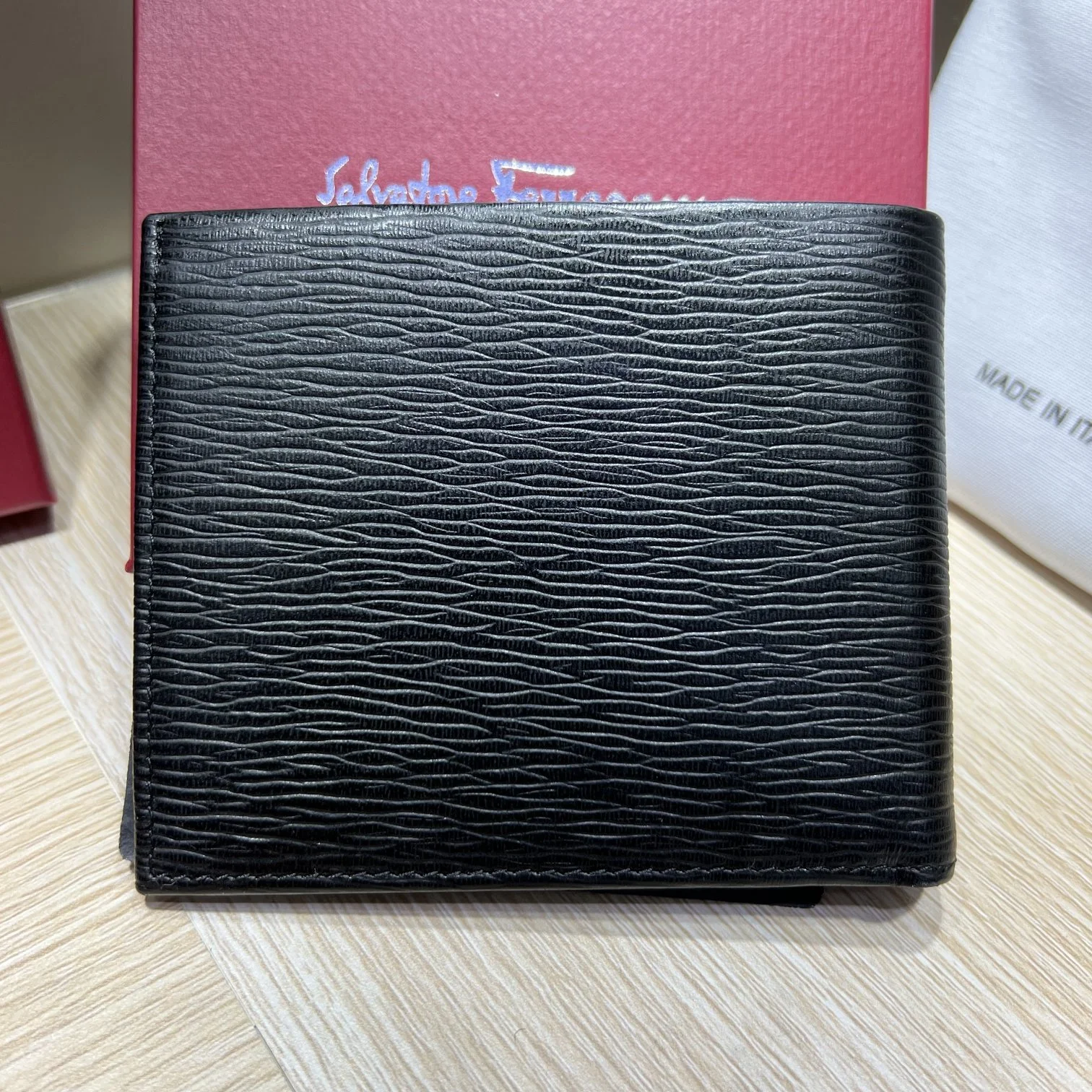 WrinkleFree Cartier Wallets Purse 38682