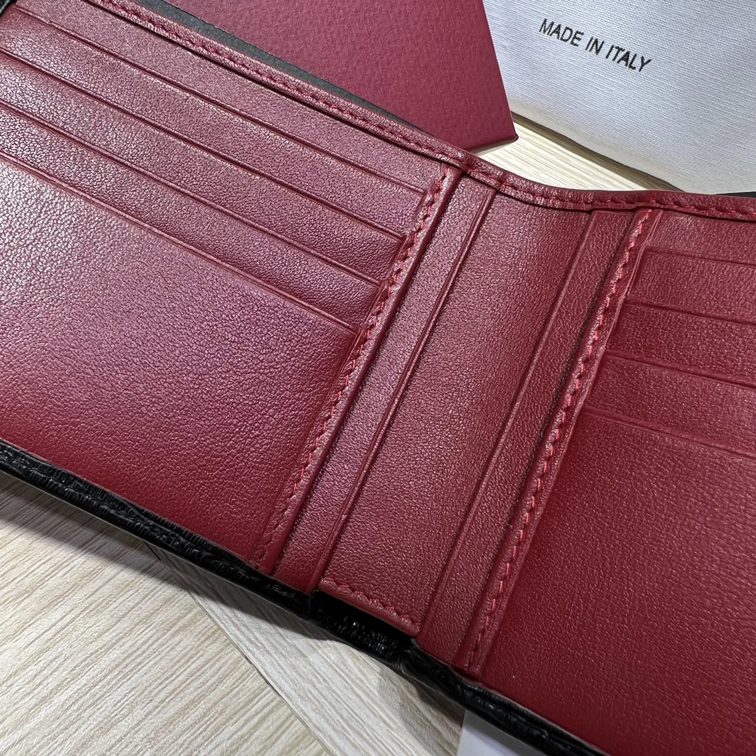WrinkleFree Cartier Wallets Purse 38682