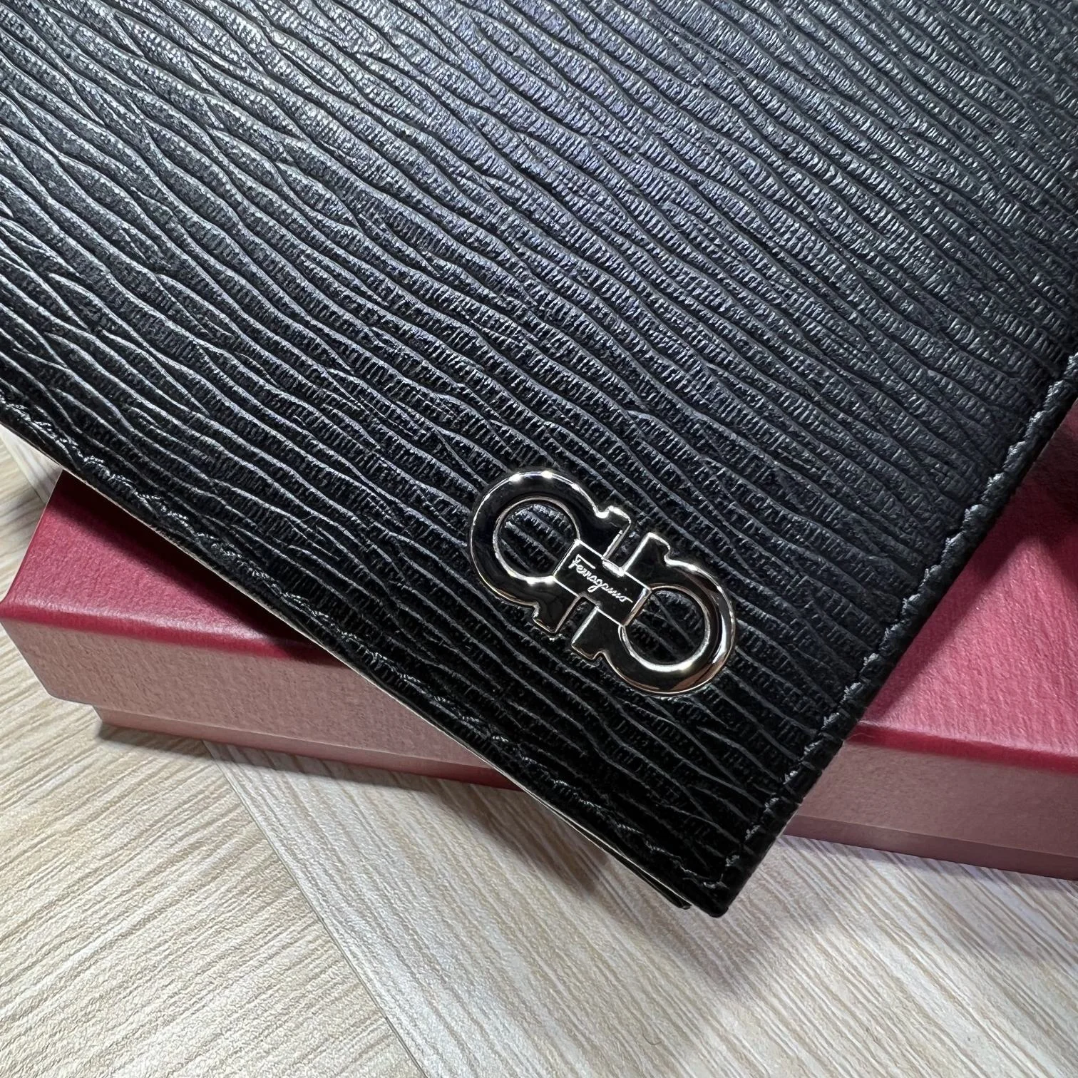 Timeless Cartier Wallets Purse 38670