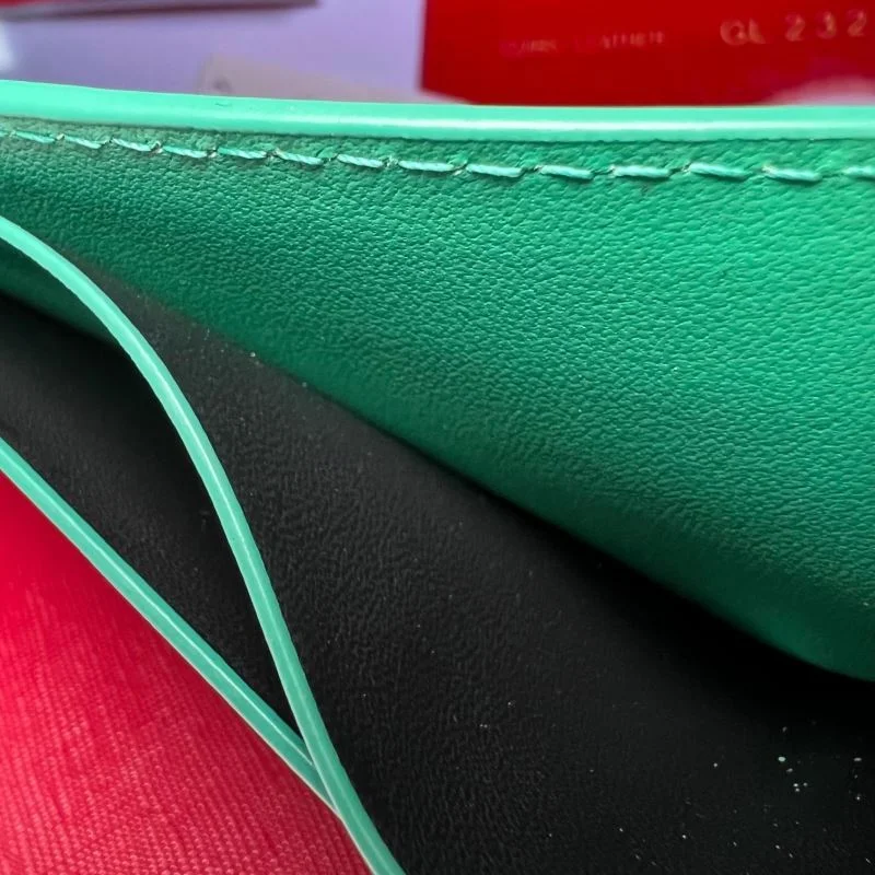 Soft Cartier Wallets Purse 38624