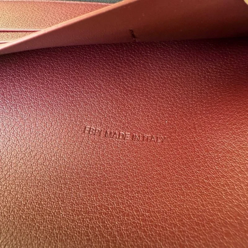 Practical Cartier Wallets Purse 38591