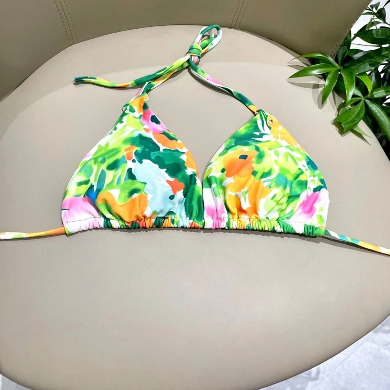 Casablanca Bikins Effortless 255985