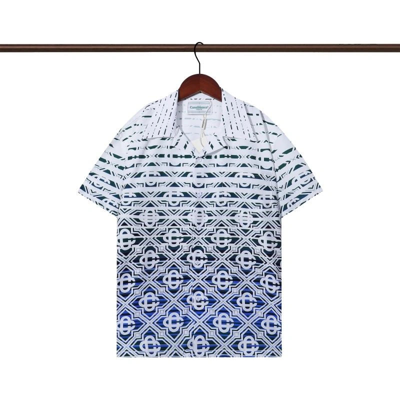 HighQuality Casablanca Shirts 157635