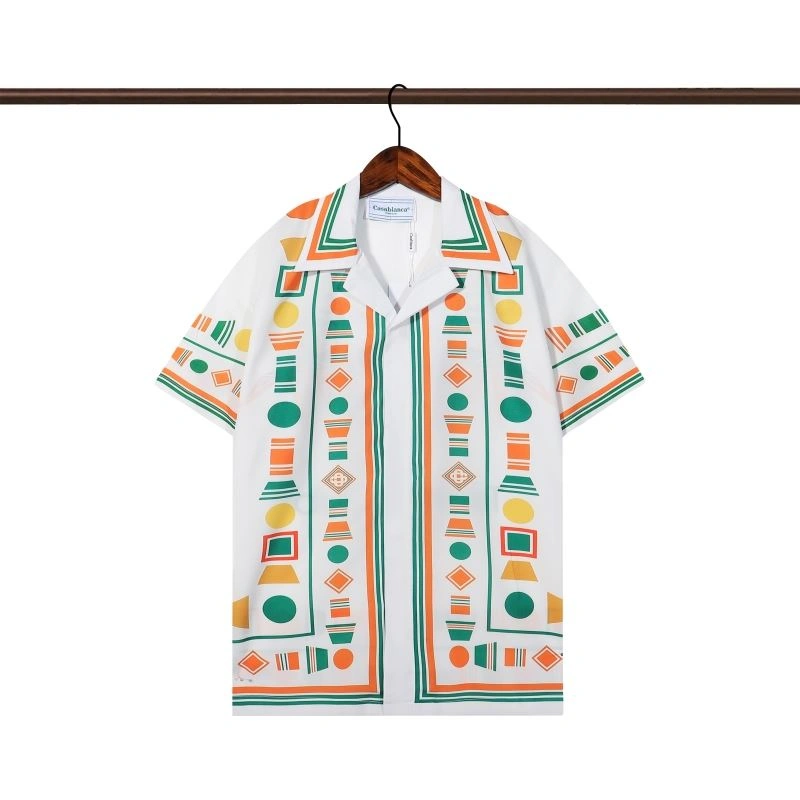 HighQuality Casablanca Shirts 157635