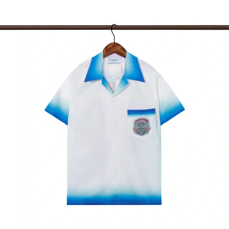 HighQuality Casablanca Shirts 157635