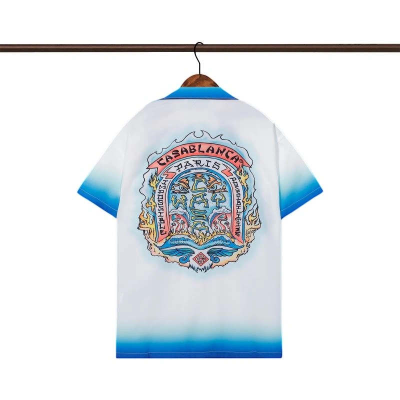 HighQuality Casablanca Shirts 157635