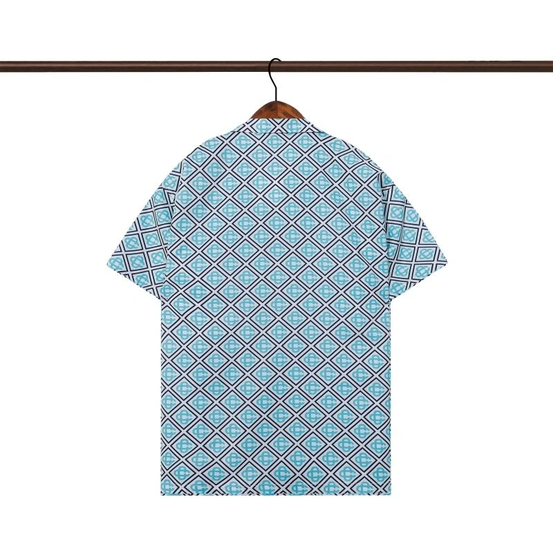 HighQuality Casablanca Shirts 157635