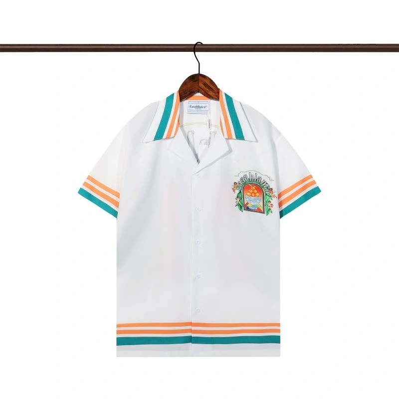 HighQuality Casablanca Shirts 157635
