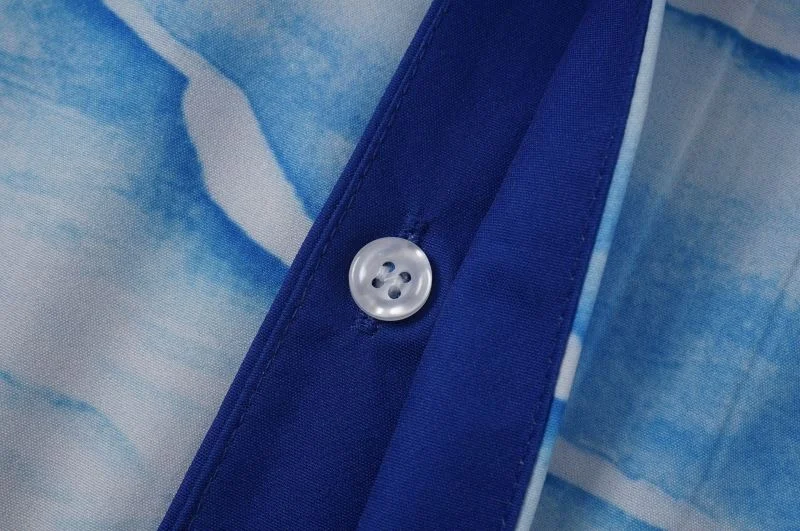 Casablanca Shirts Unique 164515