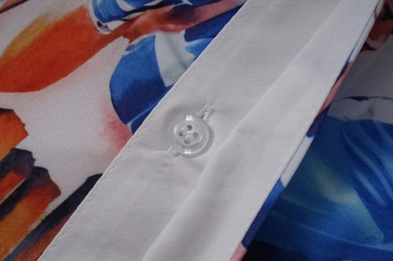 Casablanca Shirts Durable 164564
