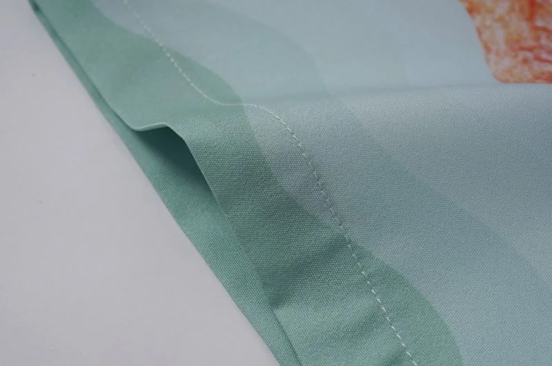 Casablanca Shirts Refined 164557