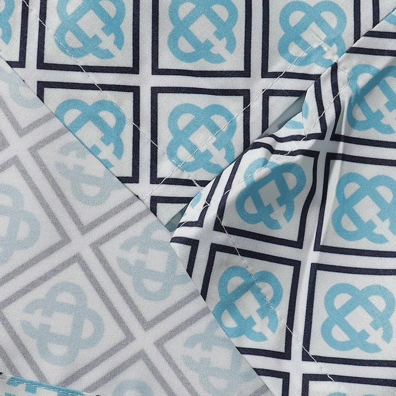 Bright Casablanca Shirts 157472