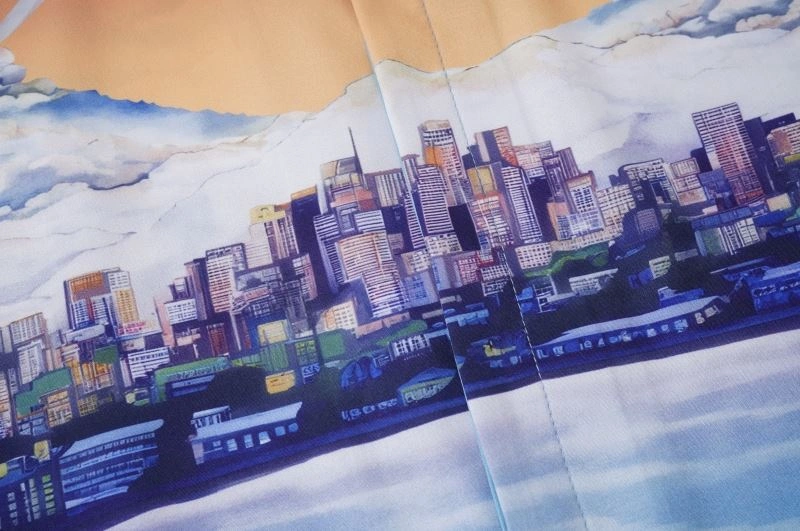 Efficient Casablanca Shirts 157473