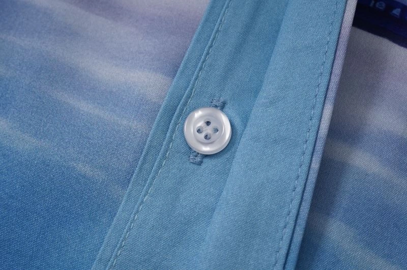Efficient Casablanca Shirts 157473