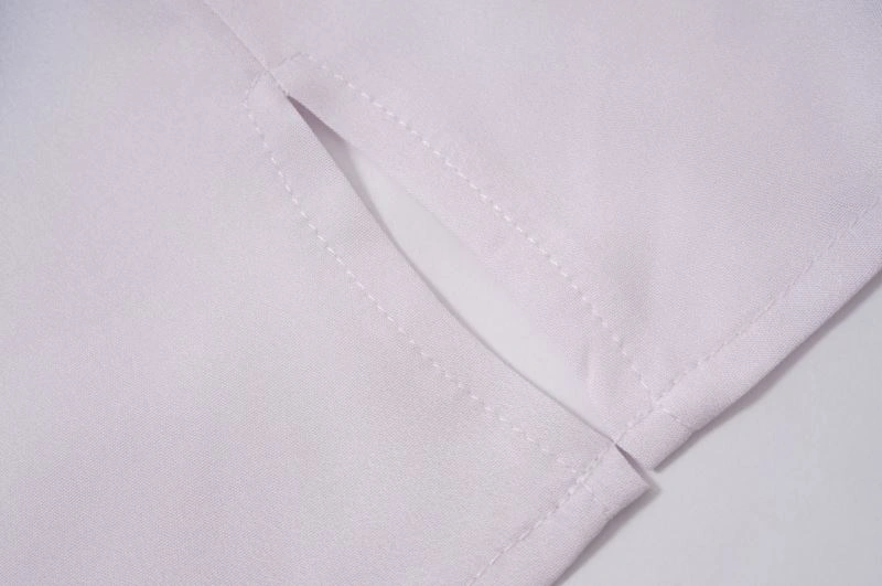 Casablanca Shirts NewStyle 157428