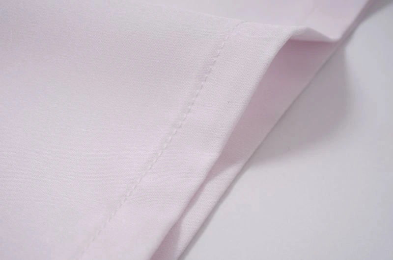 Casablanca Shirts NewStyle 157428