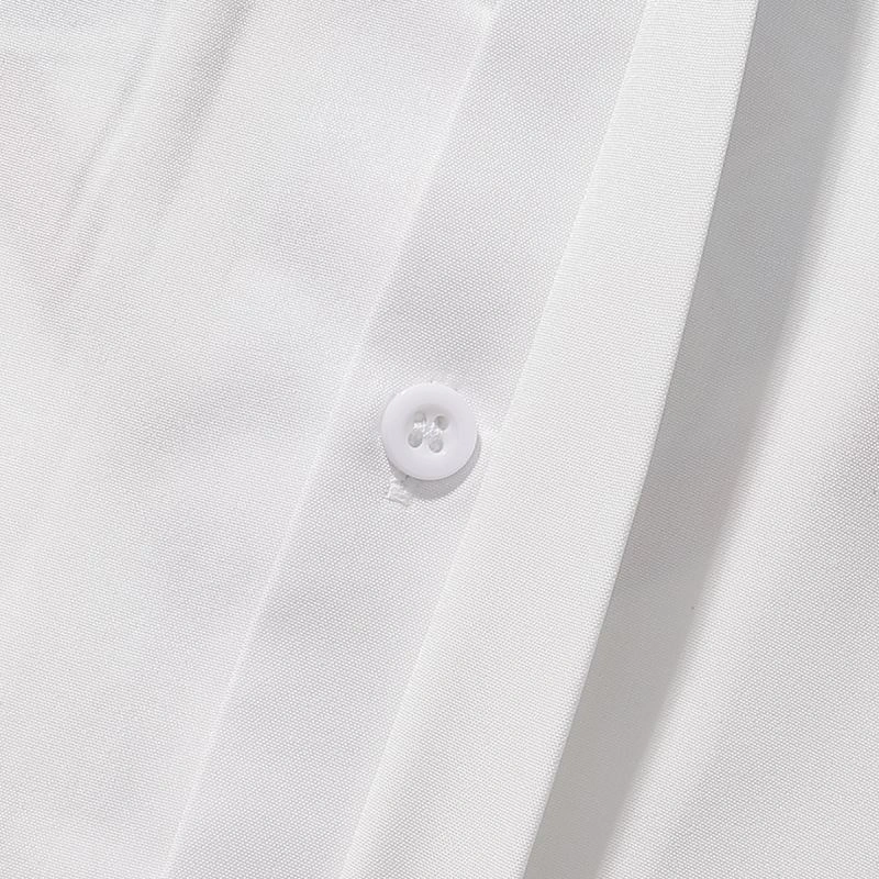Casablanca Shirts Modern 157427