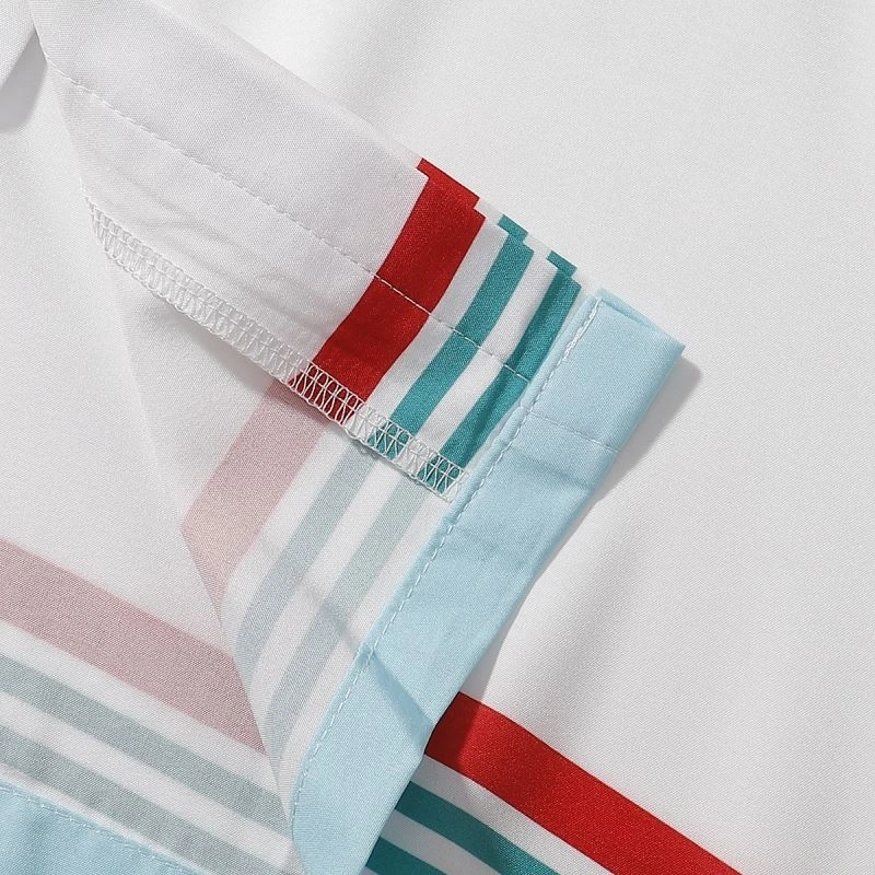 Casablanca Shirts Modern 157427
