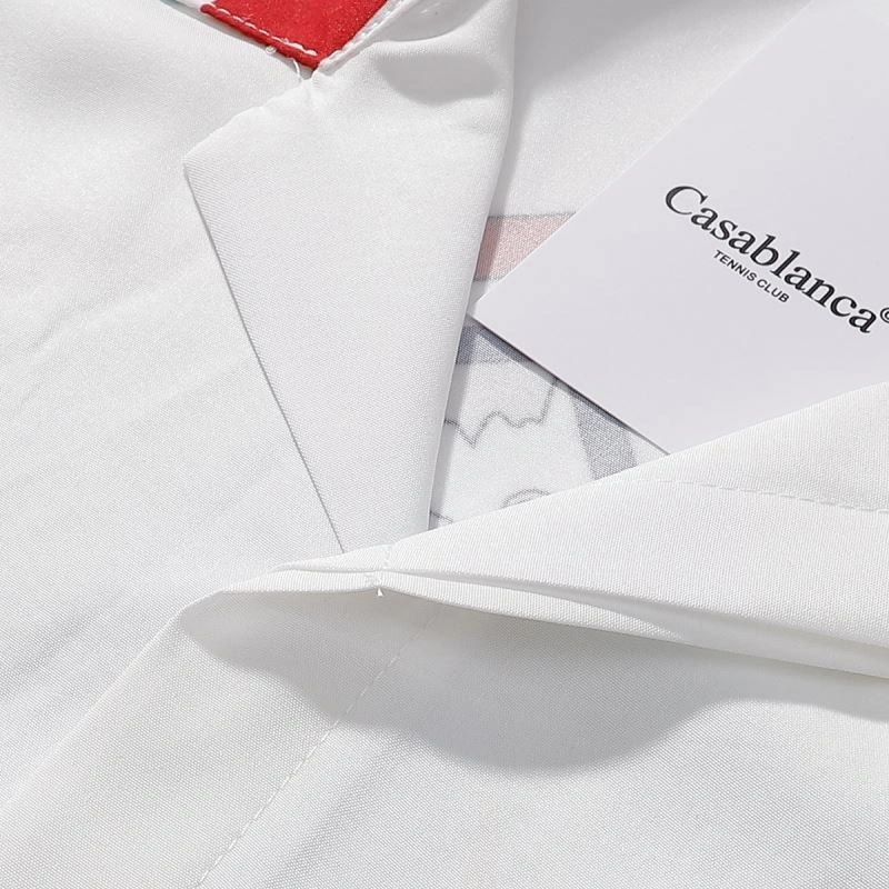 Casablanca Shirts Modern 157427