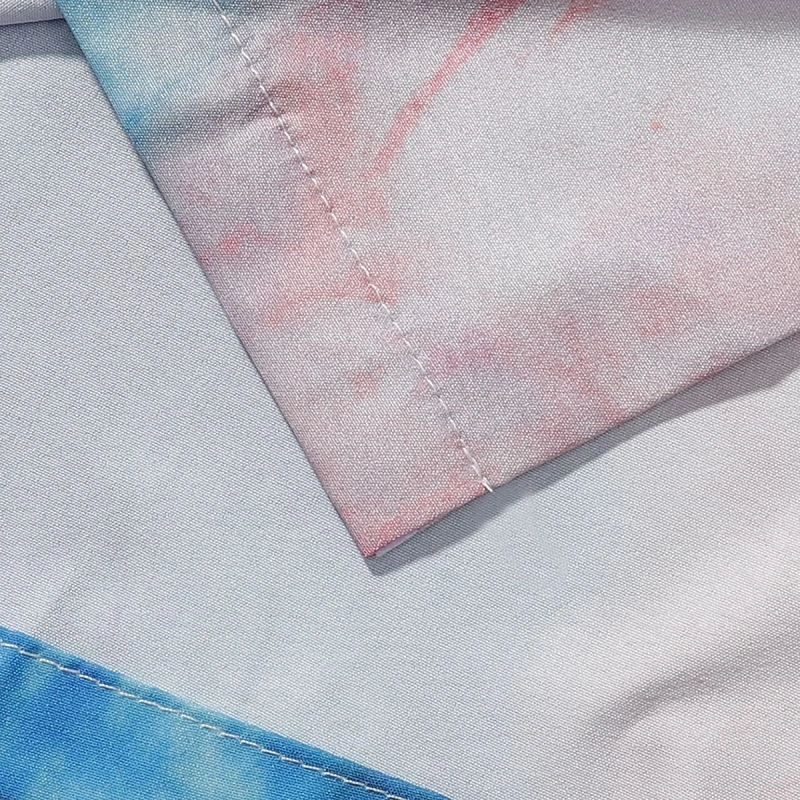 Casablanca Shirts Tailored 157415