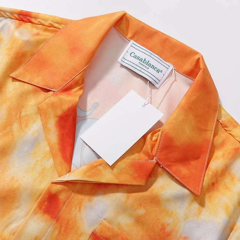 Casablanca Shirts Tailored 157415