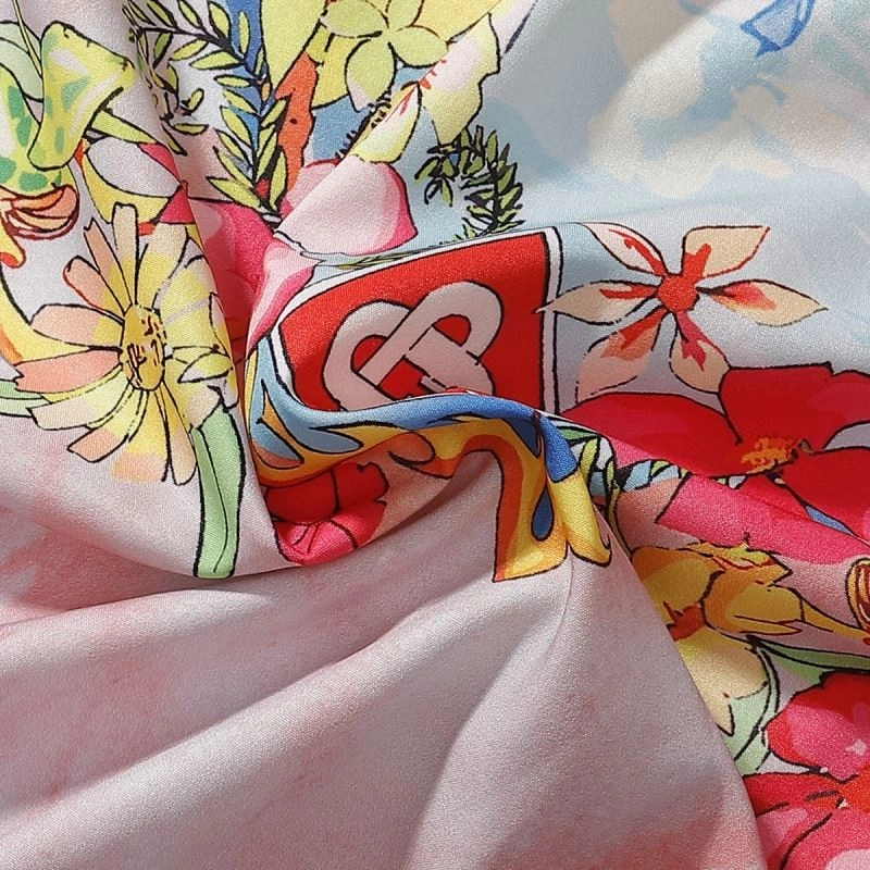 Casablanca Shirts Tailored 157415