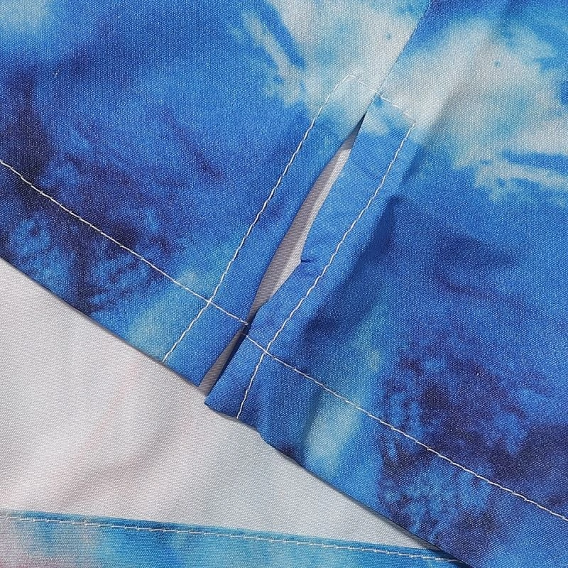 Casablanca Shirts Tailored 157415