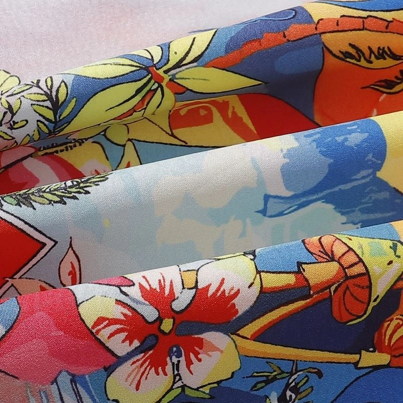 Casablanca Shirts Tailored 157415