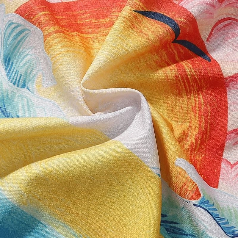 Soft Casablanca Shirts 157370