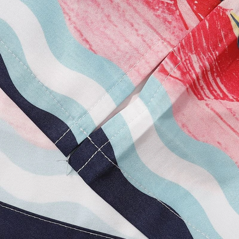 Soft Casablanca Shirts 157370