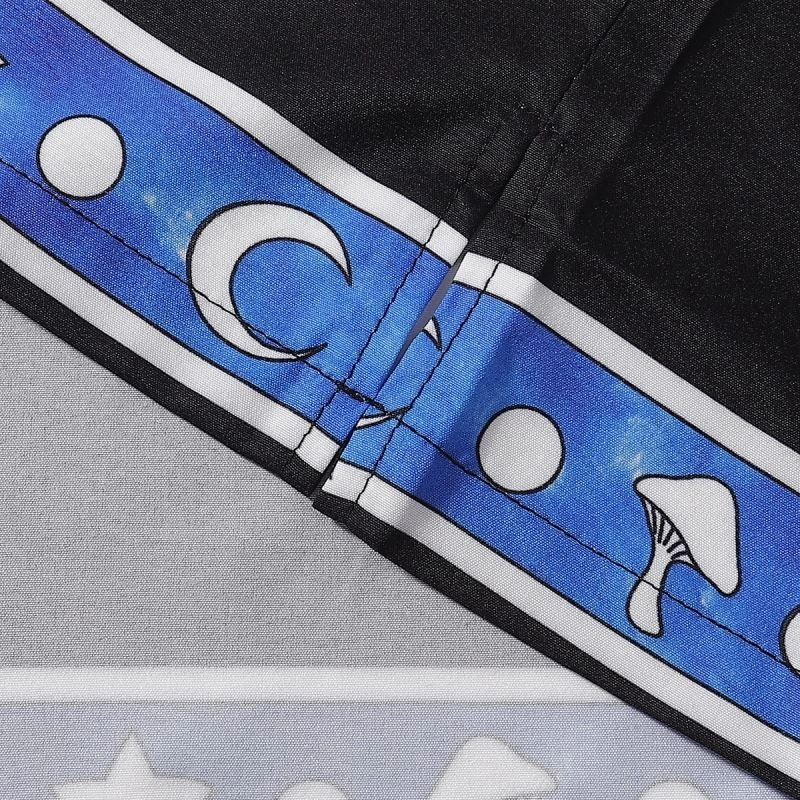 Casablanca Shirts EyeCatching 157367