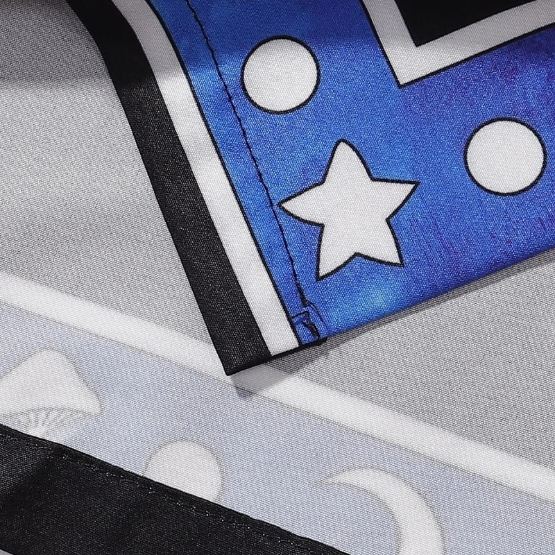 Casablanca Shirts EyeCatching 157367