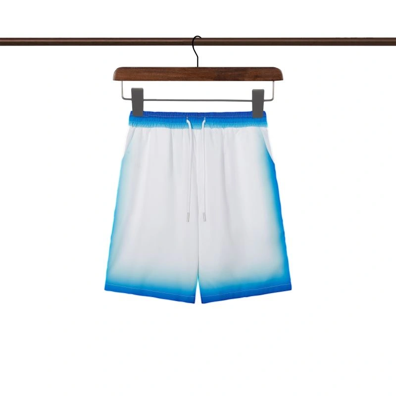 Casablanca Short Pants Stretchable 157625