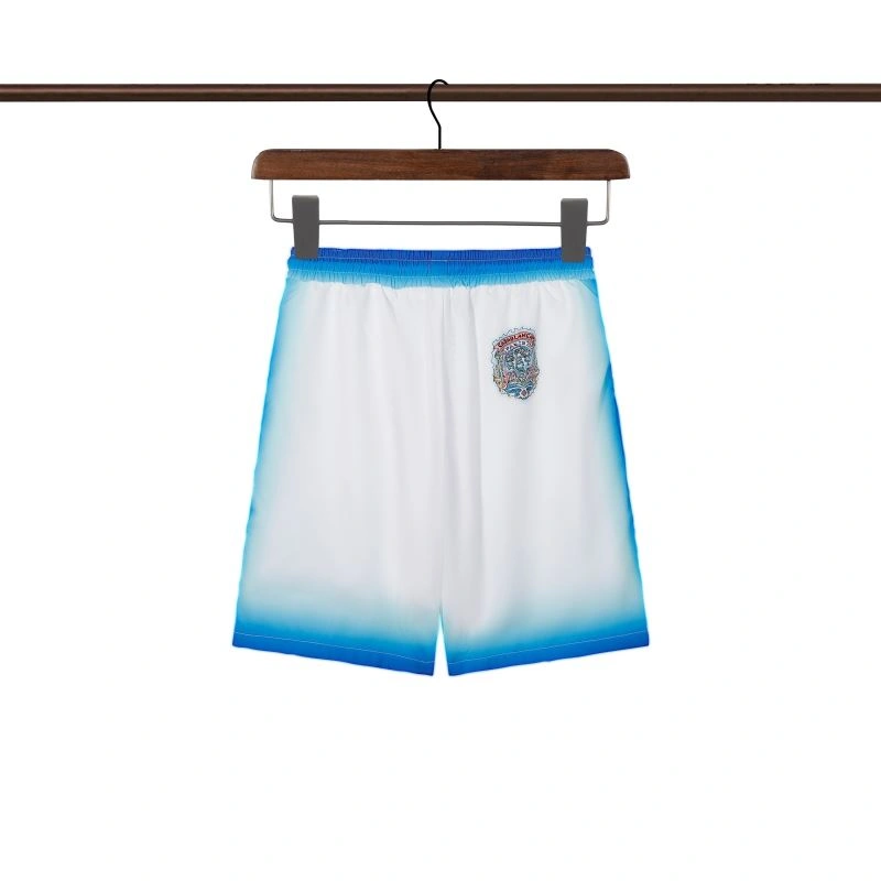Casablanca Short Pants Stretchable 157625