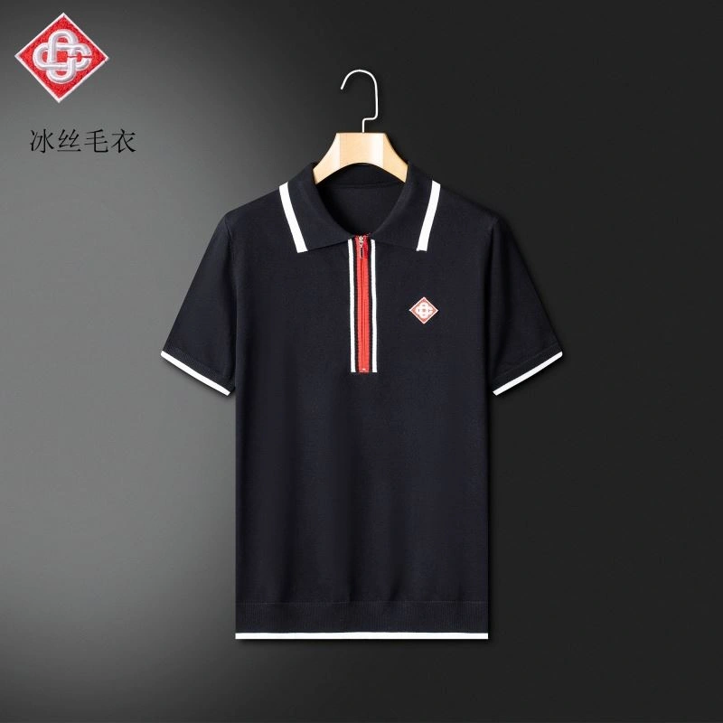 Casablanca Sweaters Refined 157283