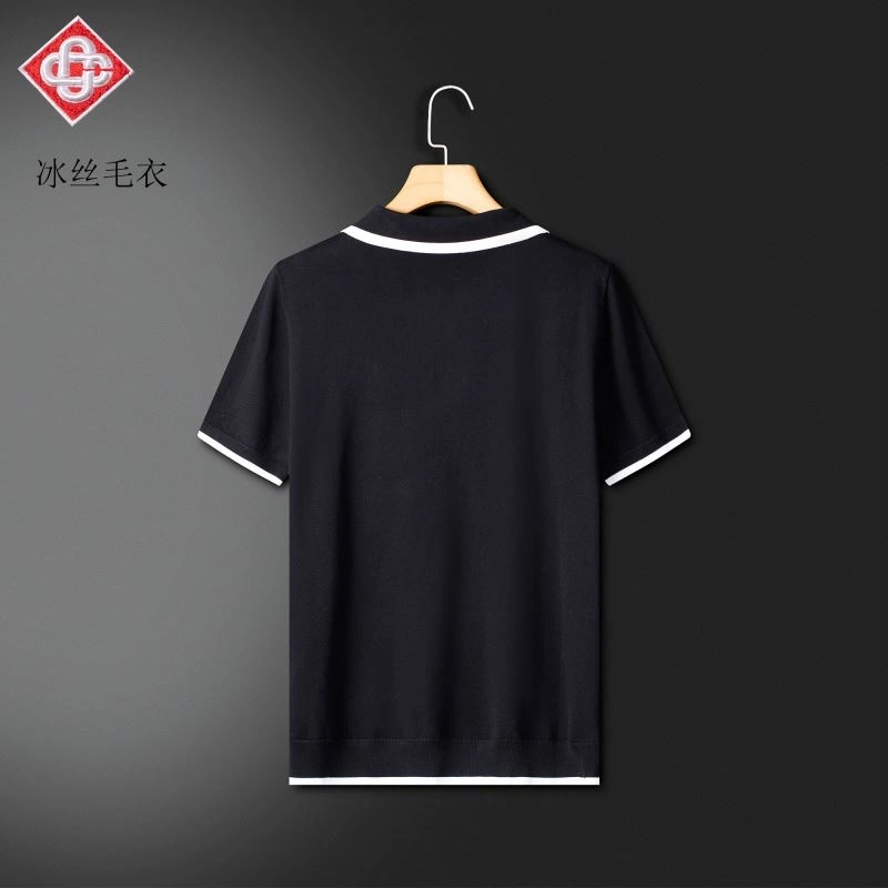 Casablanca Sweaters Refined 157283