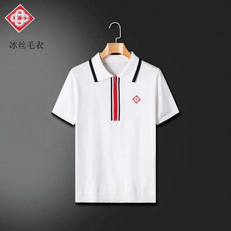 Casablanca Sweaters Refined 157283