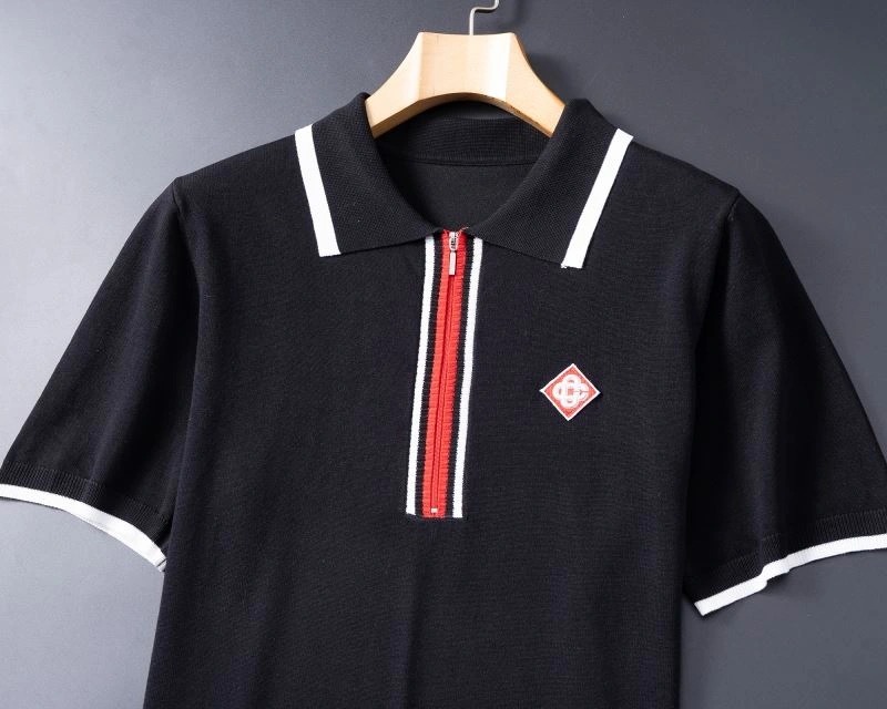 Casablanca Sweaters Refined 157283