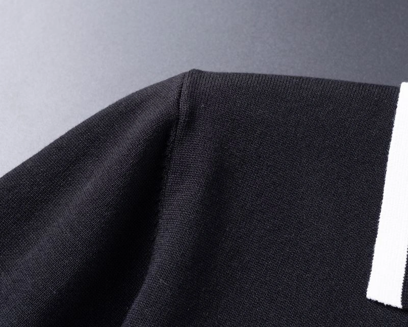 Casablanca Sweaters Refined 157283