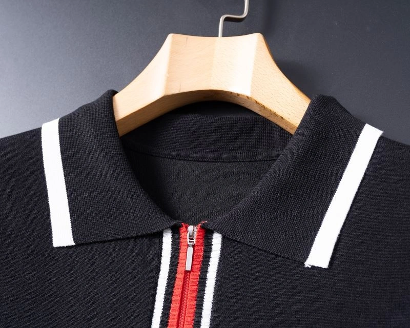 Casablanca Sweaters Refined 157283