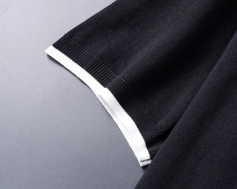 Casablanca Sweaters Refined 157283