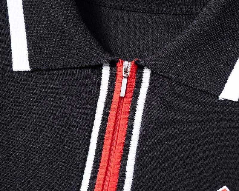 Casablanca Sweaters Refined 157283