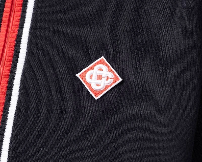 Casablanca Sweaters Refined 157283