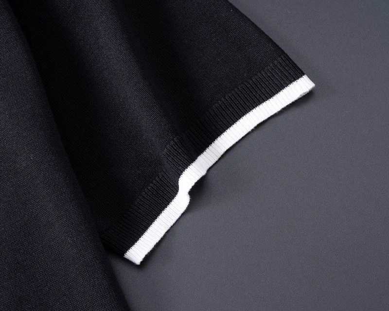 Casablanca Sweaters Refined 157283