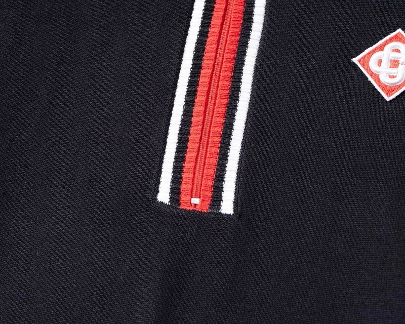 Casablanca Sweaters Refined 157283